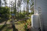 152 Lakeside Ranch Drive - Photo 21