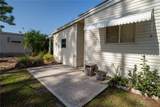 152 Lakeside Ranch Drive - Photo 22