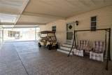 152 Lakeside Ranch Drive - Photo 23
