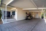 152 Lakeside Ranch Drive - Photo 24