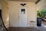 152 Lakeside Ranch Drive - Photo 25