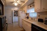 152 Lakeside Ranch Drive - Photo 26