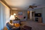 152 Lakeside Ranch Drive - Photo 27