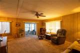 152 Lakeside Ranch Drive - Photo 28
