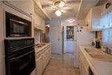 152 Lakeside Ranch Drive - Photo 3