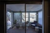 152 Lakeside Ranch Drive - Photo 30