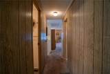 152 Lakeside Ranch Drive - Photo 31