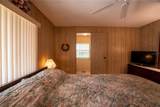152 Lakeside Ranch Drive - Photo 32