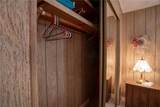 152 Lakeside Ranch Drive - Photo 33