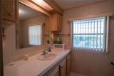 152 Lakeside Ranch Drive - Photo 34