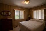 152 Lakeside Ranch Drive - Photo 35