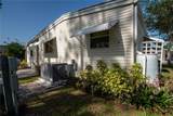 152 Lakeside Ranch Drive - Photo 37