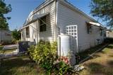 152 Lakeside Ranch Drive - Photo 38