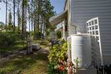 152 Lakeside Ranch Drive - Photo 39