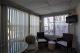 152 Lakeside Ranch Drive - Photo 4
