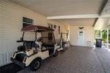 152 Lakeside Ranch Drive - Photo 41