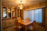 152 Lakeside Ranch Drive - Photo 6