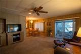 152 Lakeside Ranch Drive - Photo 7
