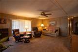 152 Lakeside Ranch Drive - Photo 8