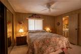 152 Lakeside Ranch Drive - Photo 9