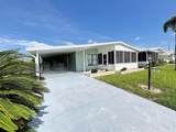 11 Navel Drive - Photo 1