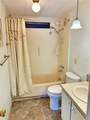 11 Navel Drive - Photo 10
