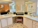 11 Navel Drive - Photo 11