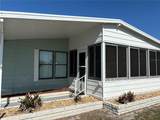 11 Navel Drive - Photo 12