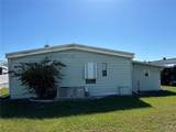 11 Navel Drive - Photo 14