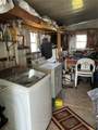 11 Navel Drive - Photo 15