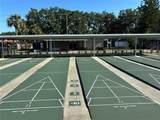 11 Navel Drive - Photo 16