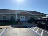 11 Navel Drive - Photo 20