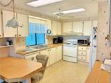 11 Navel Drive - Photo 3