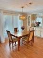 11 Navel Drive - Photo 4