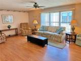 11 Navel Drive - Photo 5