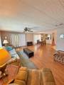 11 Navel Drive - Photo 6