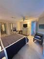 11 Navel Drive - Photo 7