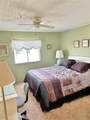 11 Navel Drive - Photo 9