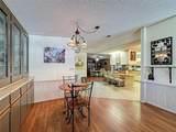 4202 Orchid Boulevard - Photo 10
