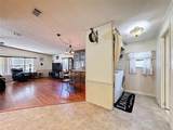 4202 Orchid Boulevard - Photo 11