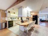 4202 Orchid Boulevard - Photo 12