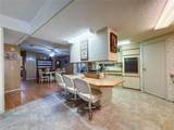 4202 Orchid Boulevard - Photo 13