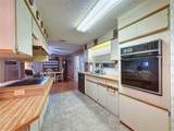 4202 Orchid Boulevard - Photo 14
