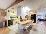 4202 Orchid Boulevard - Photo 15