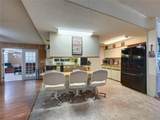 4202 Orchid Boulevard - Photo 16