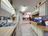 4202 Orchid Boulevard - Photo 17
