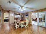 4202 Orchid Boulevard - Photo 18