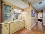 4202 Orchid Boulevard - Photo 19