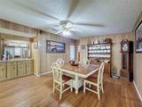 4202 Orchid Boulevard - Photo 20