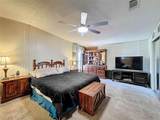 4202 Orchid Boulevard - Photo 21